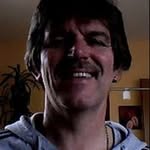 Jan Mast - @jan_mast_ - Instagram