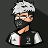 jan mast - @janmastmlbb - TikTok