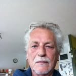 Jan Mast - @jan.mast_47 - Instagram