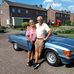 Jan Mast - Facebook