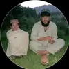 Jan Mast - @jan.mast15 - TikTok
