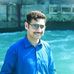 Jan mast khan khattak - Facebook