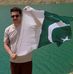 Jan Mast Khattak - Facebook