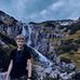 Jan Mastalerz - Facebook