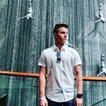 Jan Maštalíř - @janmastalir_17 - Instagram