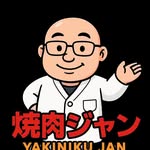 ジャンマス　　（小林　欣一） - @jan_master_kobayashi - Instagram