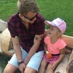 Jan Maštera - @jan.mastera - Instagram