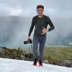 Jan Mastrovic - @jan_mastrovic - Instagram