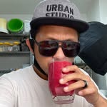 Jan Mat Food Photographer in Cebu Ph - @janmaster_j - Instagram