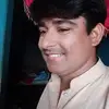 Jan Muhammed Mastoi - @jan.muhammed.mast - TikTok