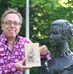 Jan van der Mast - Facebook