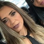 Janaina Mastropietro - @jan_mastropietro - Instagram