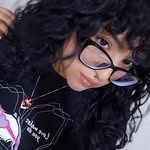 Janeth RT - @jan_masth - Instagram