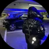 JaNm Asti - @janm_asti_ - TikTok