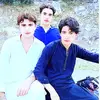 Janmast - @janmast65 - TikTok