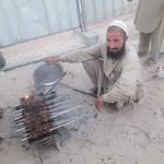 Janmast Khan - @janmastkhan - Instagram