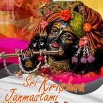 Janmastami - @iskconkualalumpur - Instagram