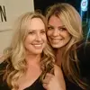 janmasters5 - @janmasters5 - TikTok