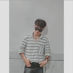 ડⅈꪖ᭙ꪖડꫝ - @janmasty960 - Instagram