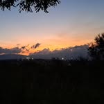 jayden - @jan_mastyyy - Instagram