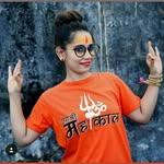 Krishna Janmasthmi - @janmasthmi - Instagram