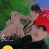 mast malang.. - @mastmalangjan9 - TikTok