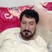 Masta Jan - Facebook