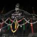Syed Shah Ali Jan Qalandar Masto K Mast Haq Sach - Facebook
