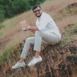 Amit_0210 - @amit_janmatti - Instagram
