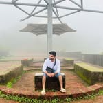 Anoop Janmatti - @anoop.m.janmatti - Instagram