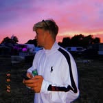 J M - @janmattiswlr - Instagram
