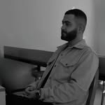 Jan Adil - @jan__matti77 - Instagram