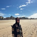 Jan Burmeister - @jan.mattis.bu - Instagram