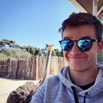 Jan Matti - @_jan_matti - Instagram
