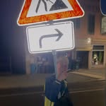 Jan-Matti - @matt.i.di - Instagram