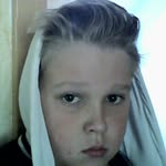 @jan_matti_ - Instagram