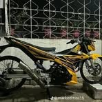 Jan Matti Castro - Facebook