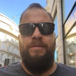 Jan Matti Keller - @jankeller81 - Instagram
