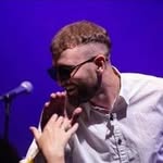 Jan-Mattias Kottise - @janmattiaskottise - Instagram