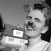Jan-Mattias Kottise - @janmattiaskottise - TikTok
