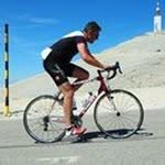 Jan Mattijs Heinemeijer - @janmattijsheinemeijer - Instagram