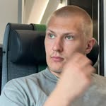 Jan Mattila - @jan_mattila - Instagram