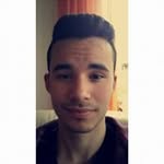 Jan Mattinger - @mattingerjan - Instagram