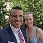 Jan Mattinger - @janmattinger - Instagram
