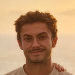 Jan-Mattis - @janmattis_og - Instagram