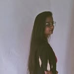 JANMATTI_ TARA - @janmattitara - Instagram