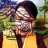 janmattie - @janmattie - TikTok