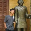 janmattih - @2166582396 - TikTok