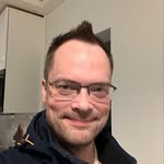 Janne - @jan.mattila - Instagram