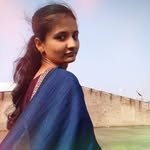 Kalpana Janmatti - @janmatti__kalpana - Instagram